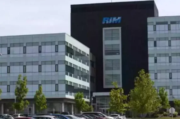 RIM