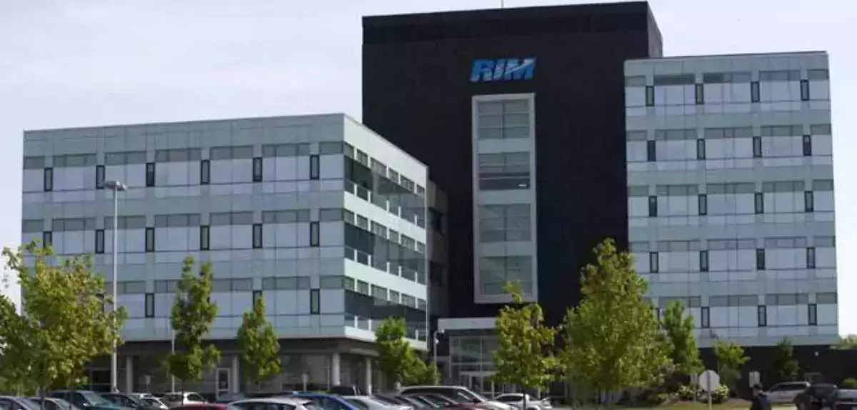 RIM