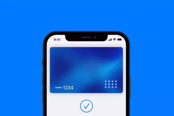 Apple Pay