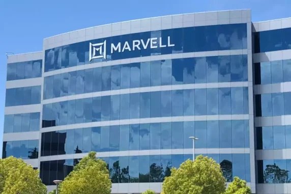 Marvell