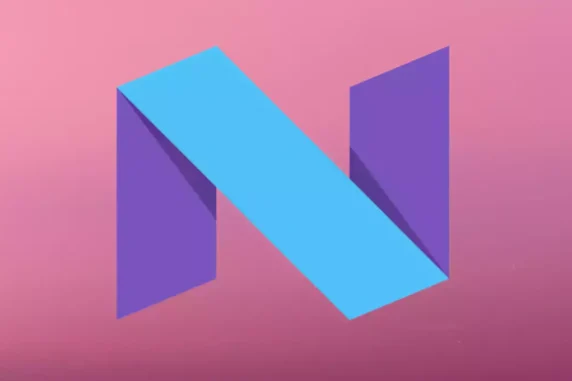 Android N