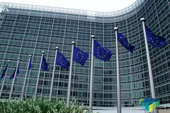European Commission