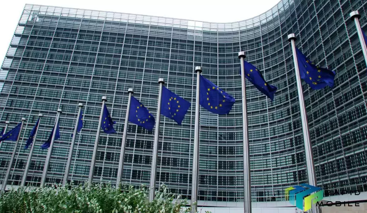 European Commission