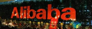 Alibaba