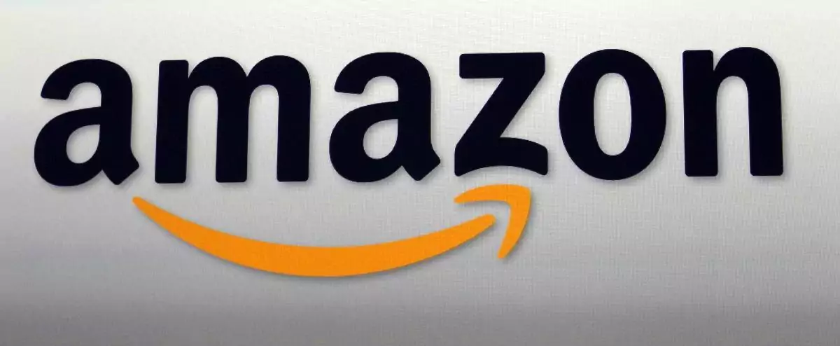 Amazon