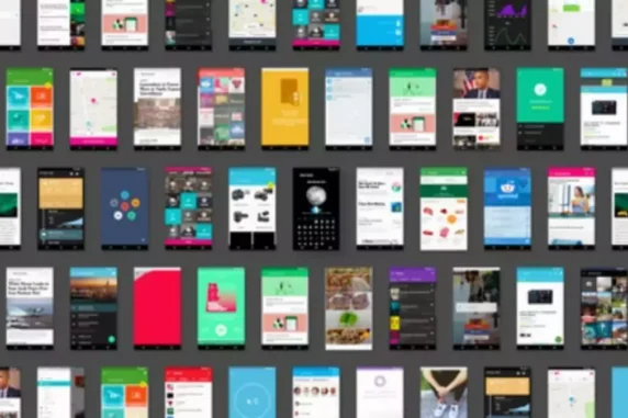 Android Instant Apps