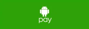 Android Pay