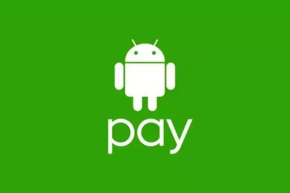 Android Pay