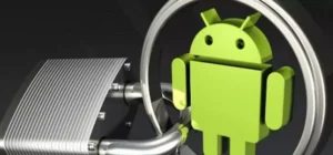 Android Security