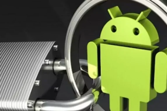 Android Security