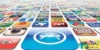 Apple App Store