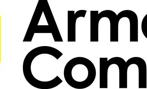 Armour Comms