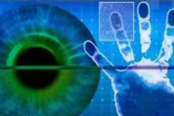 Biometrics
