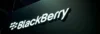 BlackBerry