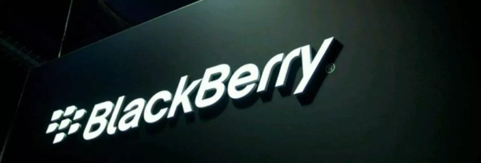 BlackBerry