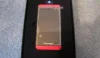Z10 LE