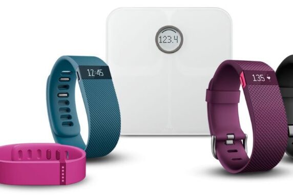 Fitbit