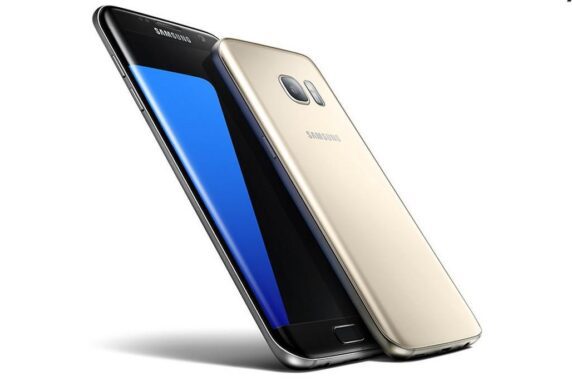 Galaxy-S7-S7-edge