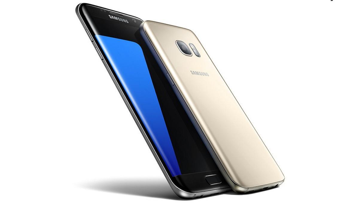 Galaxy-S7-S7-edge