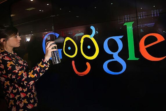 Google