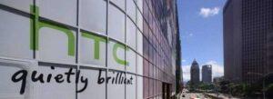 HTC