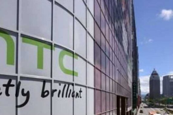HTC