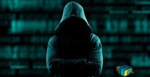 Hacker