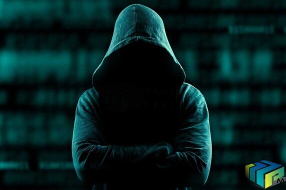 Hacker