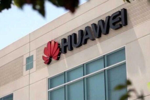 Huawei