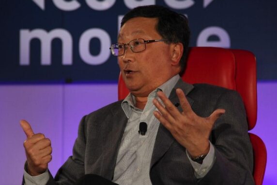 John-Chen-Code-Mobile
