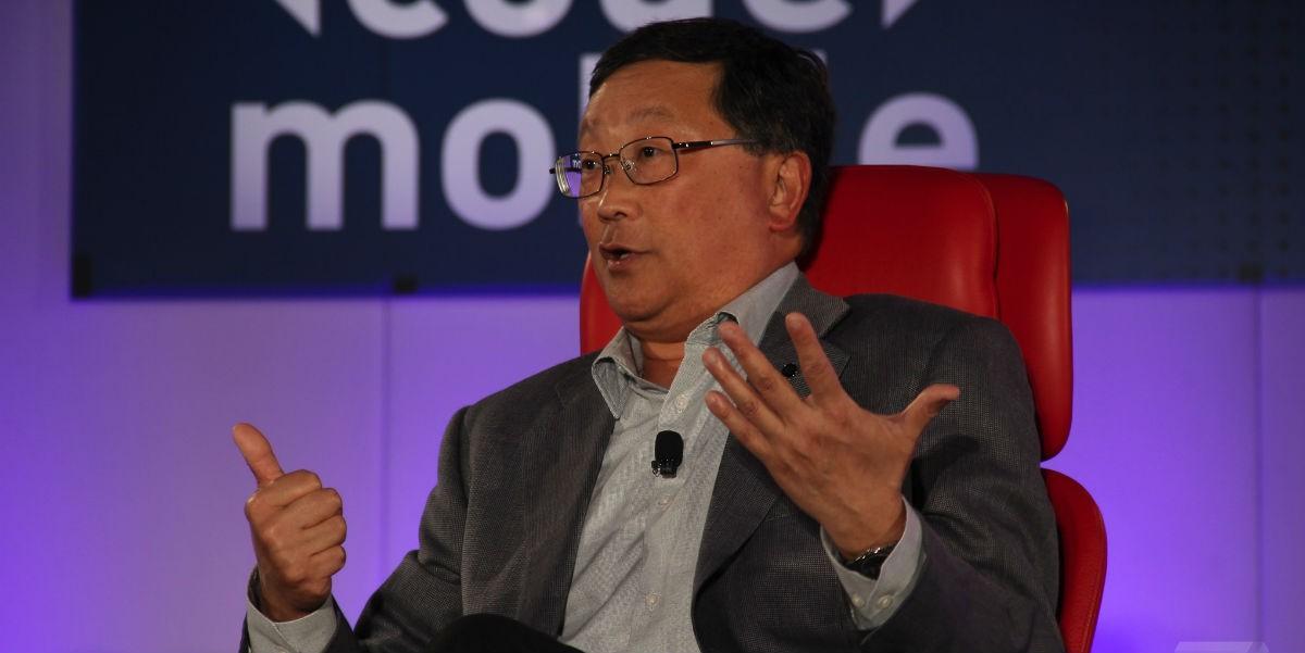 John-Chen-Code-Mobile