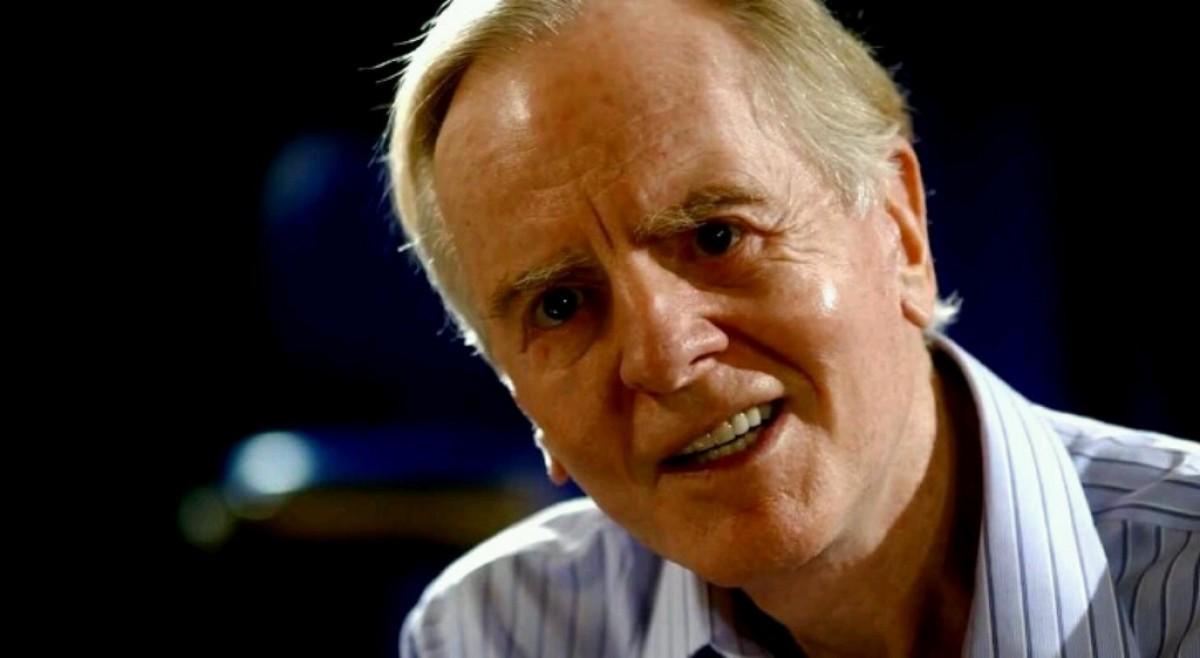 John-Sculley
