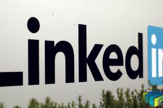 LinkedIn