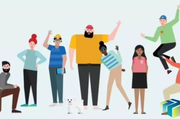 Microsoft Teams