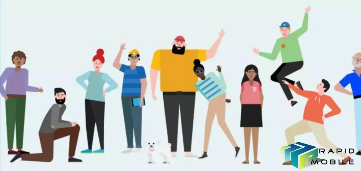 Microsoft Teams