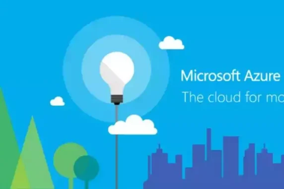 Microsoft Azure