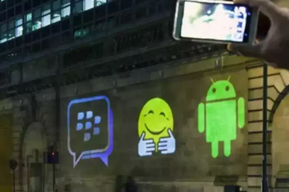 BBM