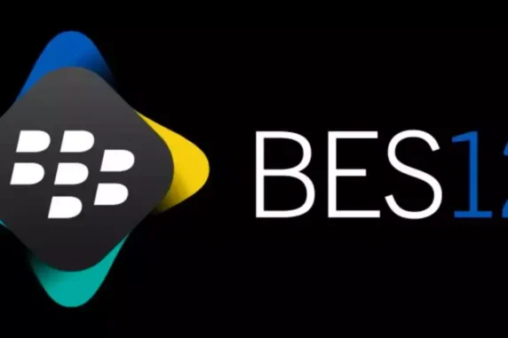 BES 12
