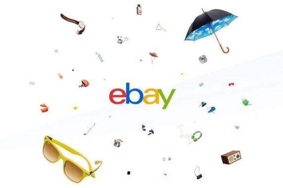 eBay