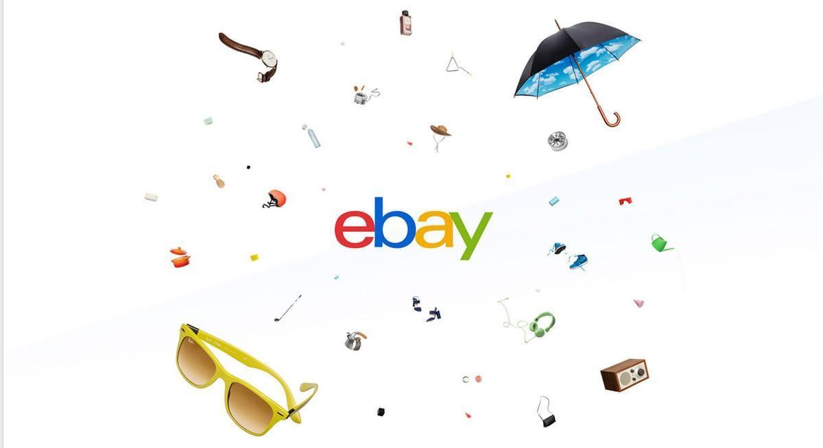 eBay