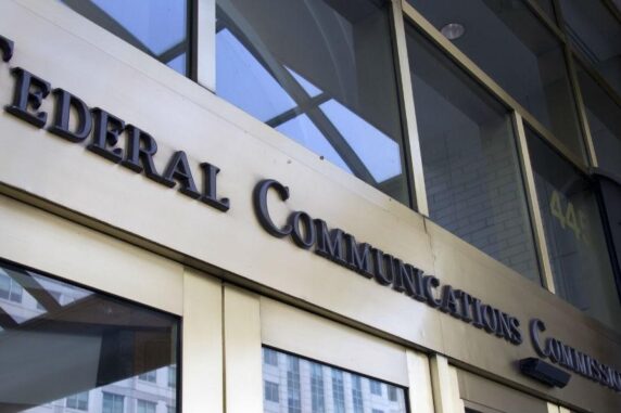 FCC