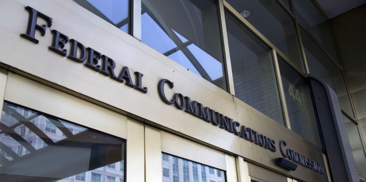 FCC