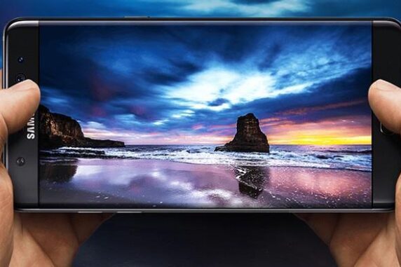 Note7