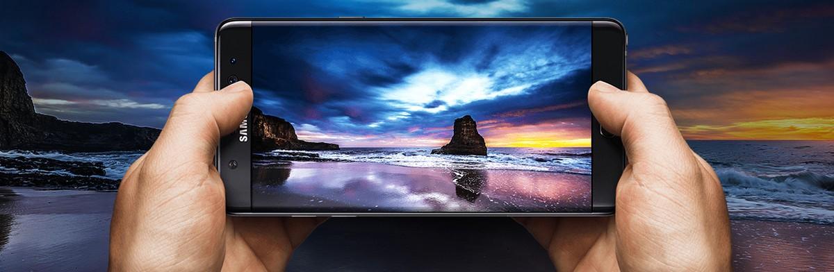 Note7
