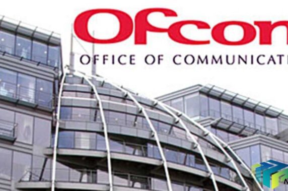 Ofcom
