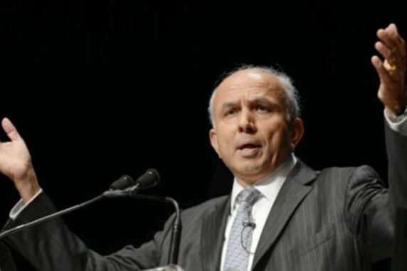 Prem-Watsa