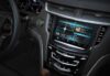 QNX