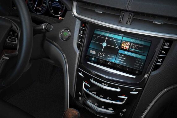 QNX