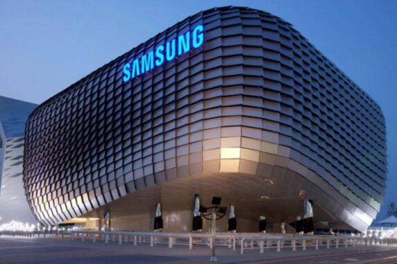 Samsung