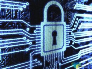 Security